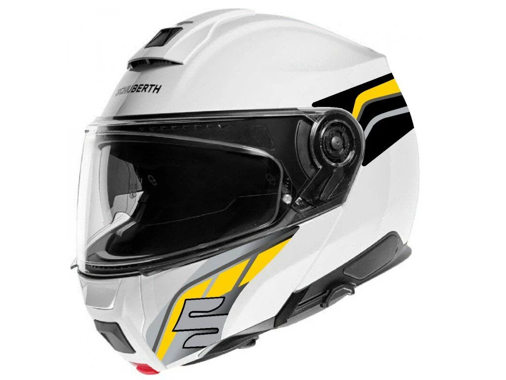 moto-man20260709001811126754