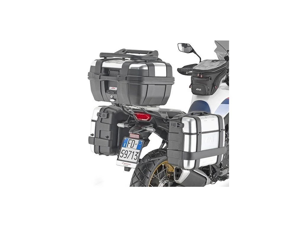 moto-man20260709002700129760