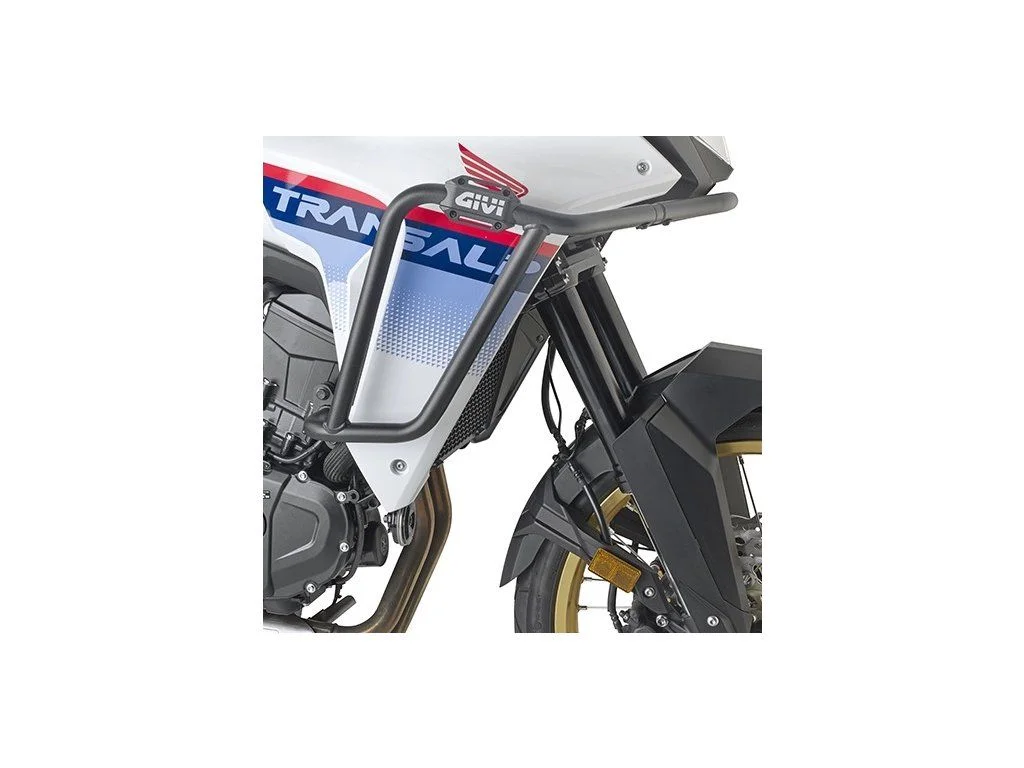 moto-man20260709002710129827