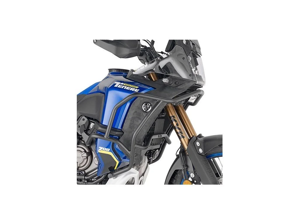 moto-man20260709004139134867