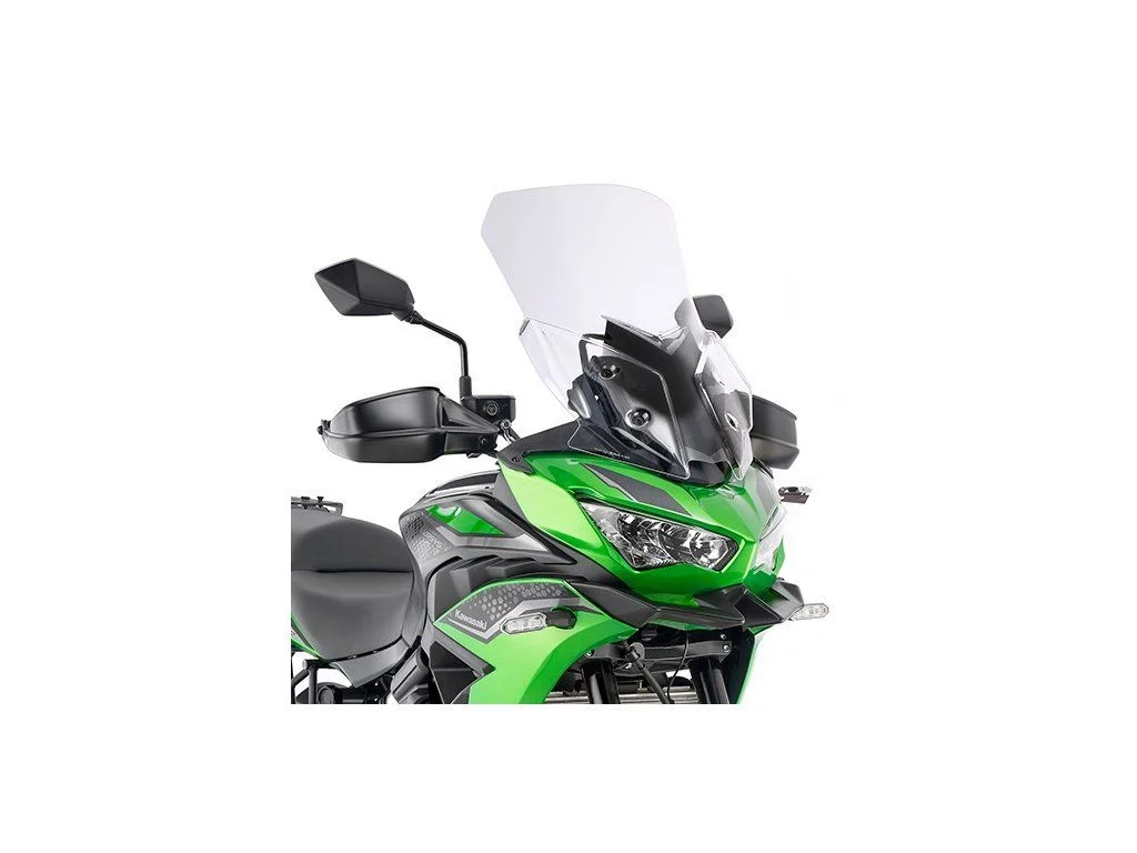 moto-man20260709004311135509