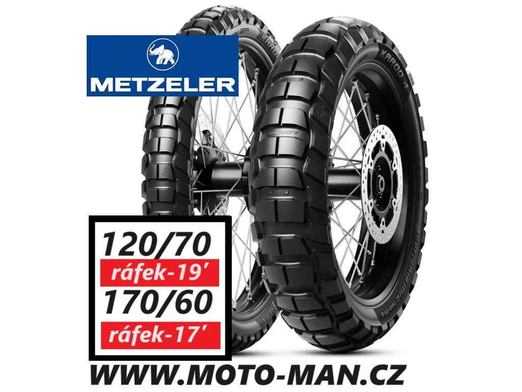 moto-man20260709004501136218