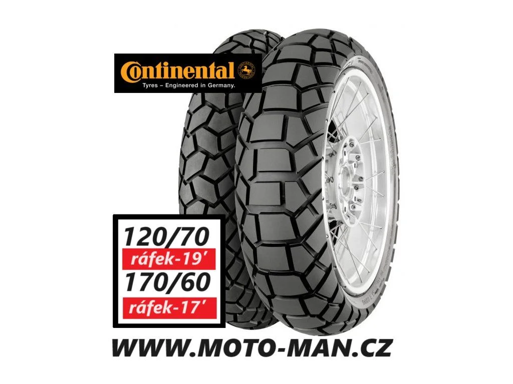 moto-man20260709004520136339