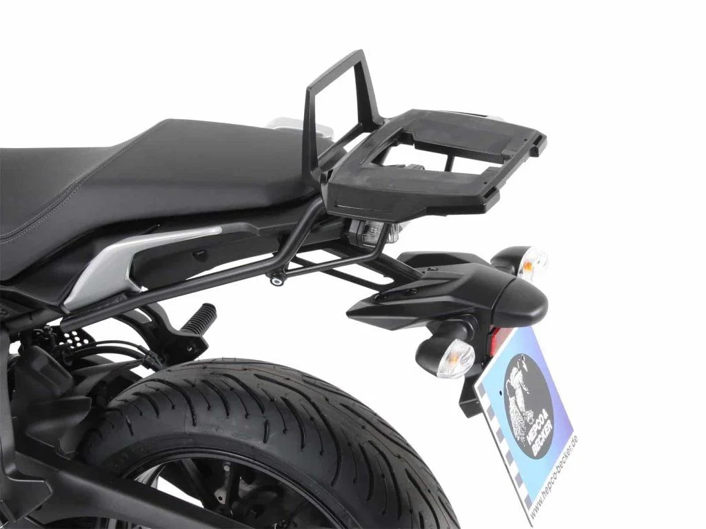 moto-man20260709004526136377