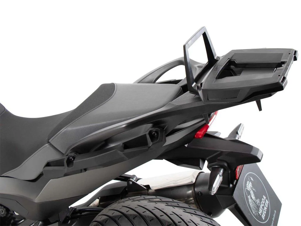 moto-man20260709004658136949