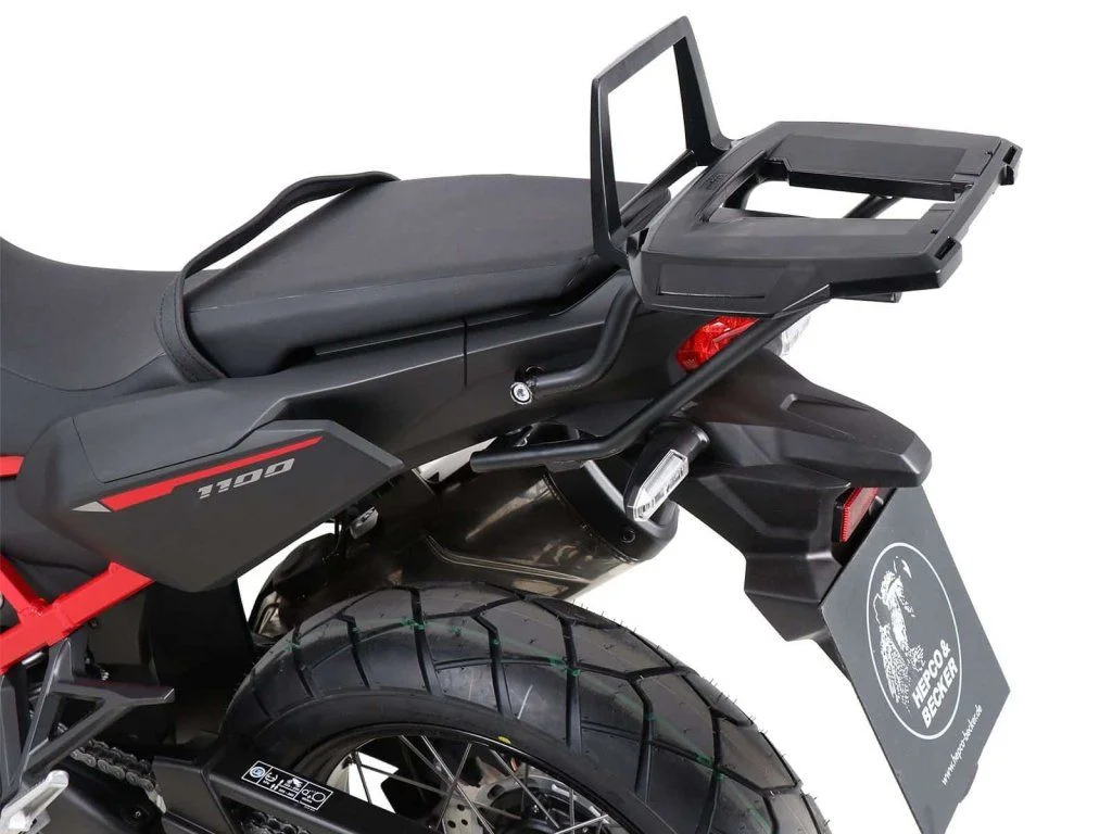 moto-man20260709004726137102