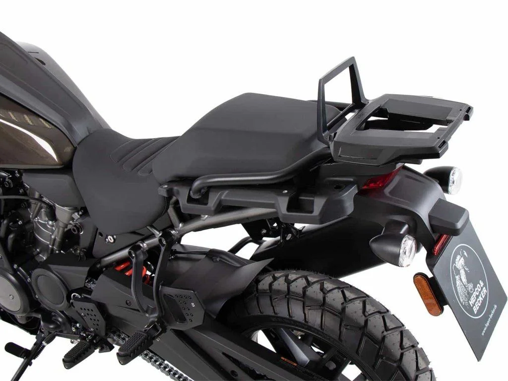 moto-man20260709005231138983