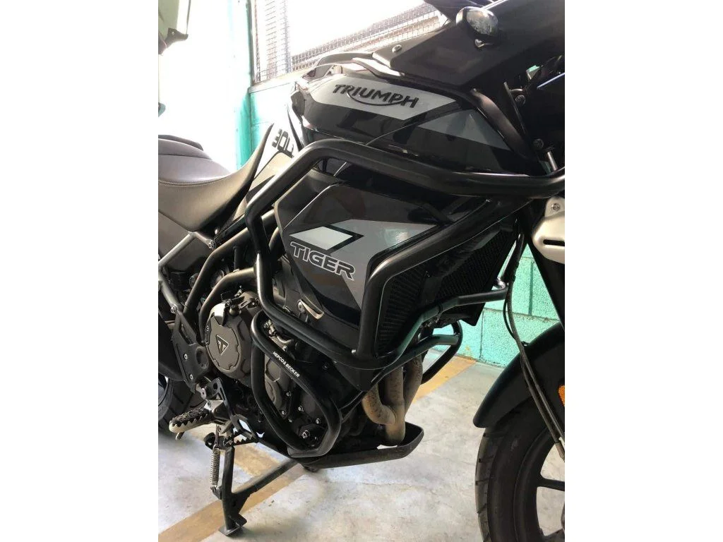 moto-man20260709005733140921