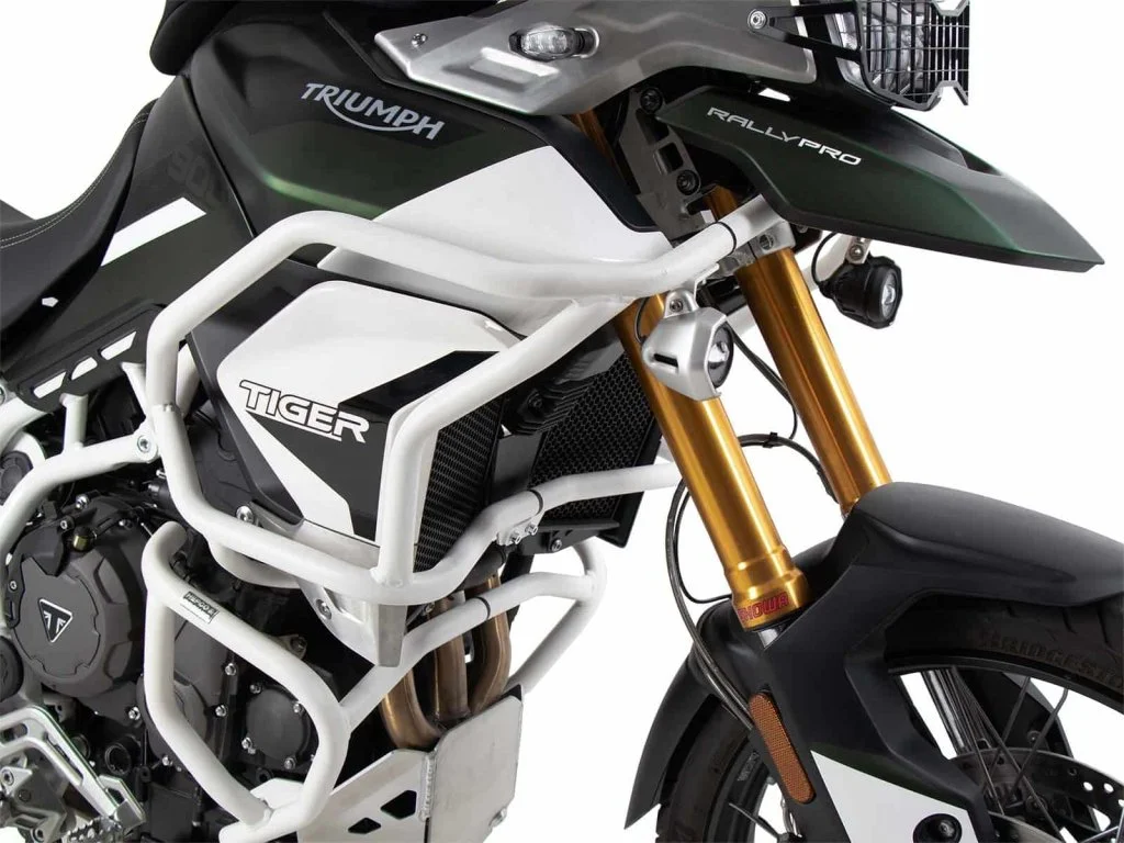 moto-man20260709005741140979