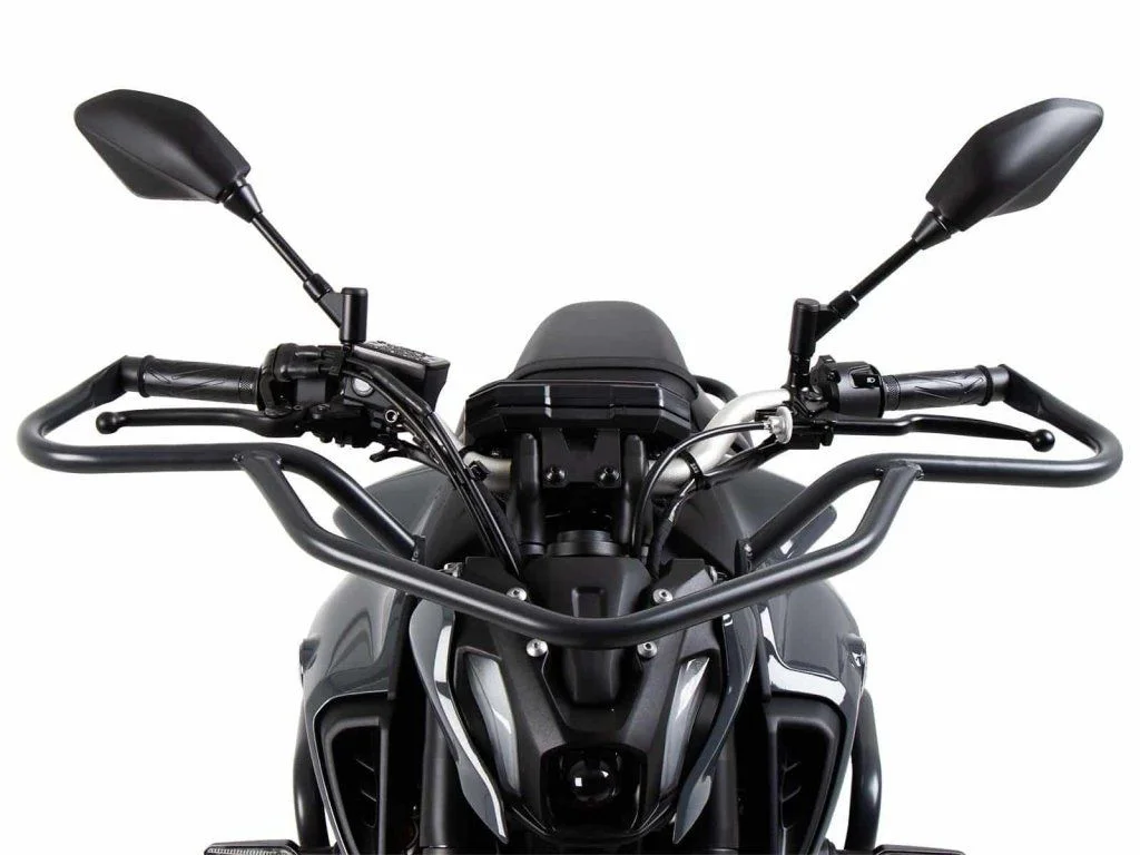 moto-man20260709010247142939