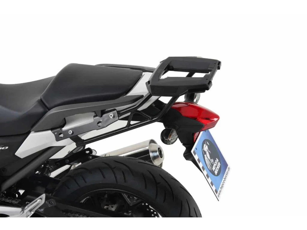 moto-man20260709010402143373