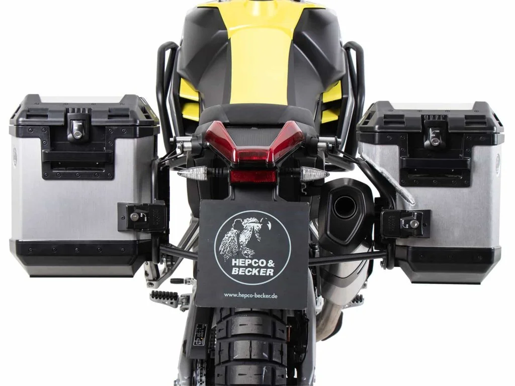 moto-man20260709010718144553