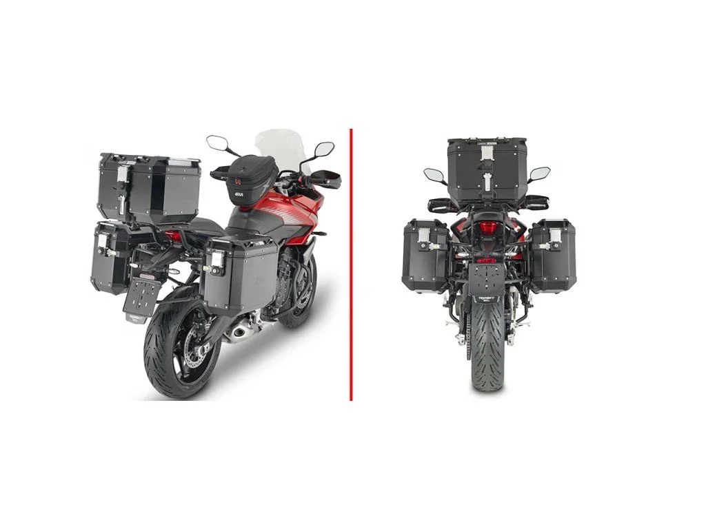 moto-man20260709011104146032