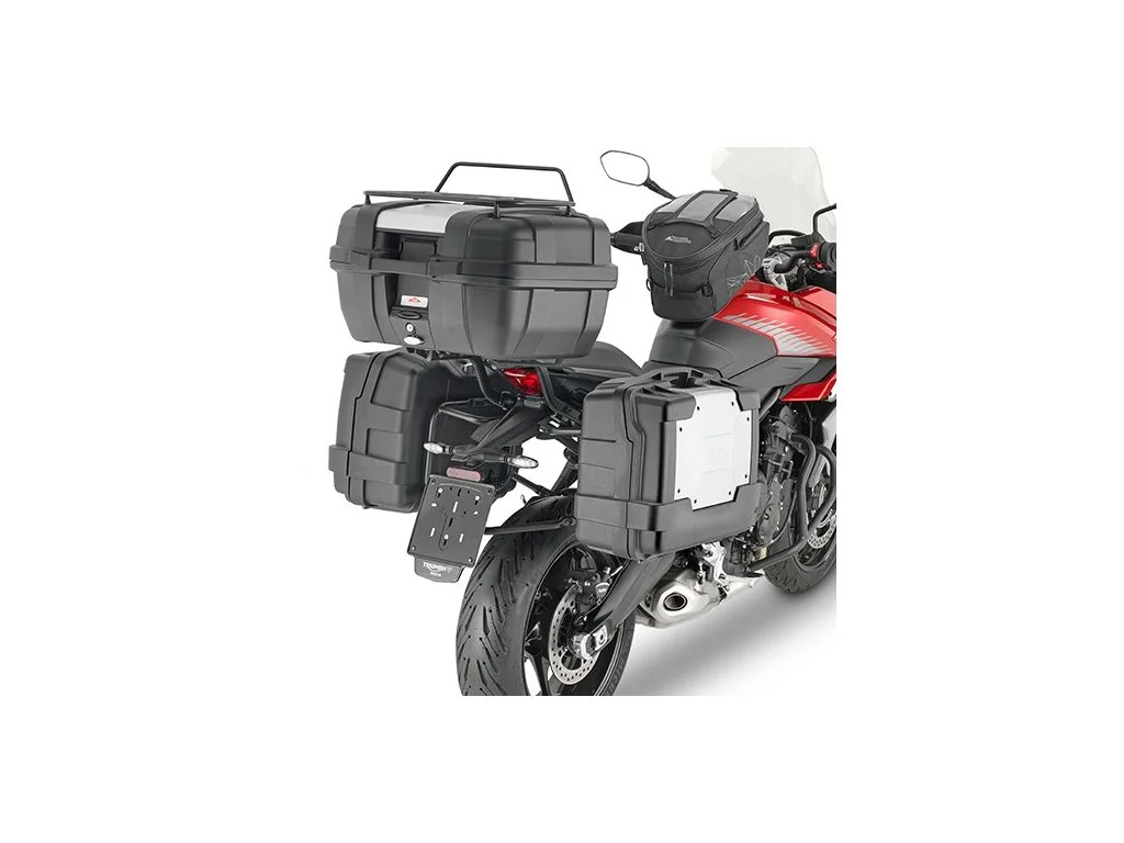 moto-man20260709011116146120