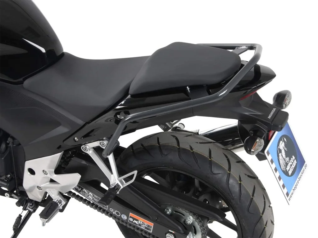 moto-man20260709011601147584