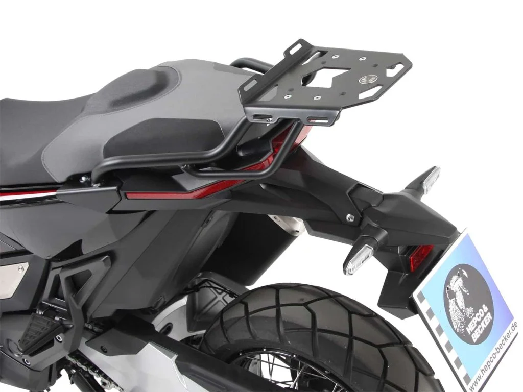 moto-man20260709011704148016