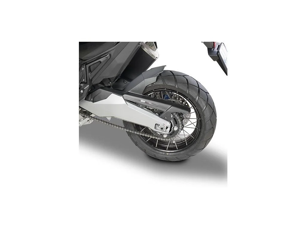 moto-man20260709012005148957