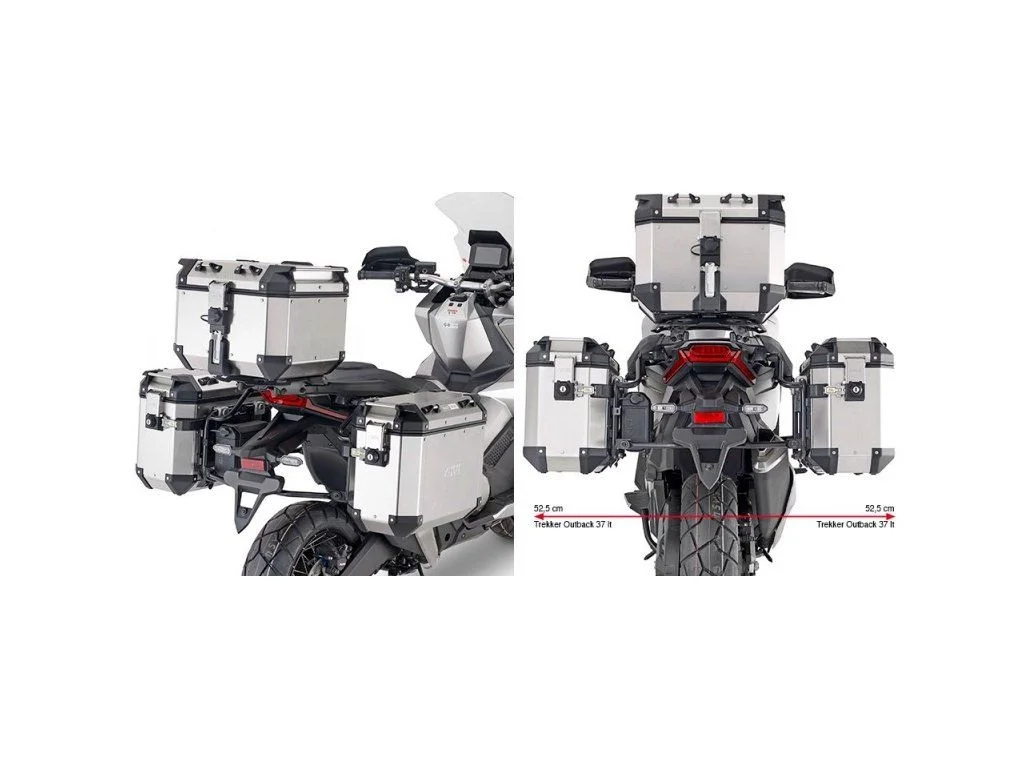 moto-man20260709012015149020