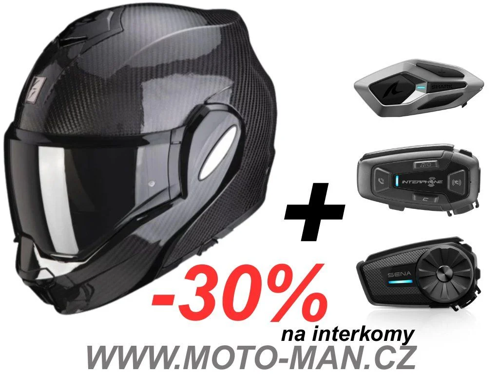 moto-man20260709013313154011
