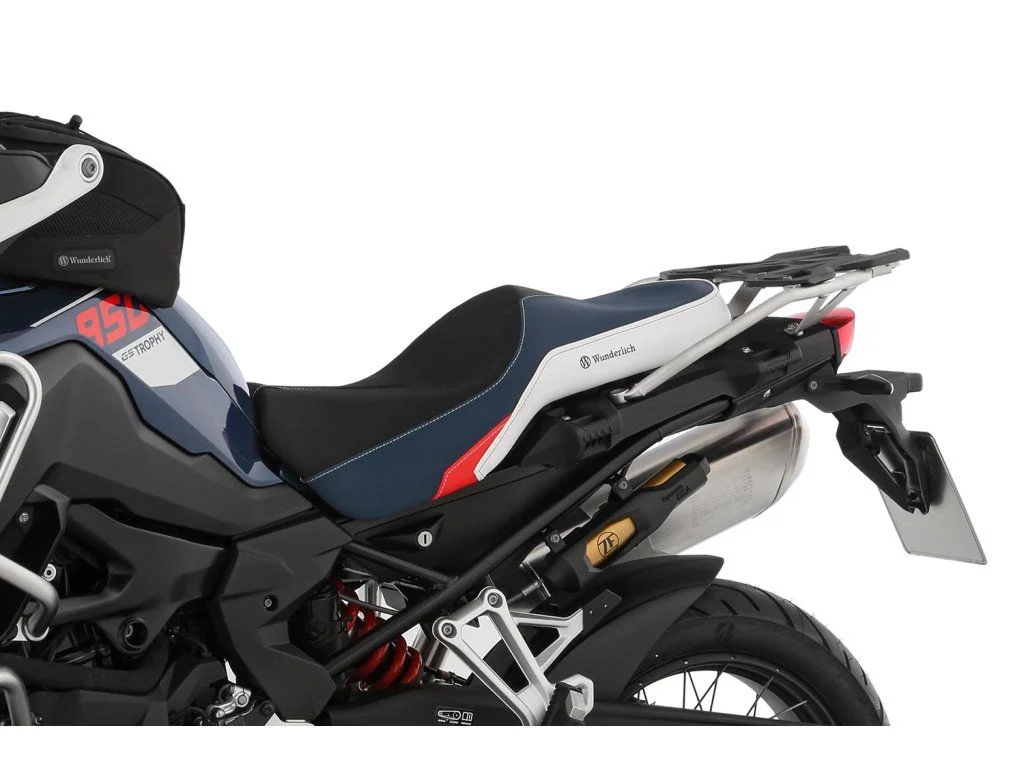 moto-man20260709013339154188