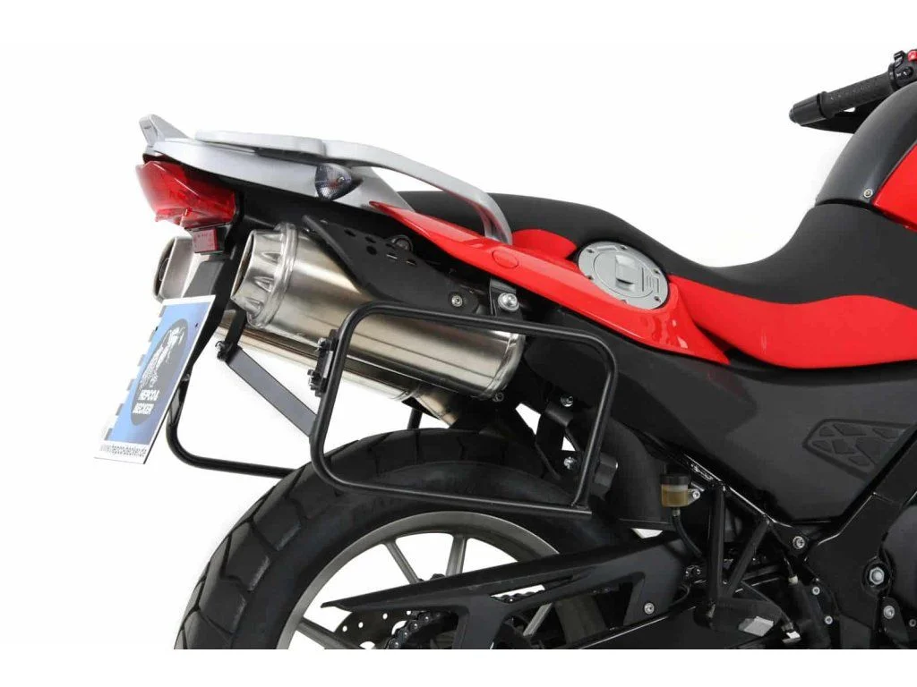 moto-man20260709013814156047