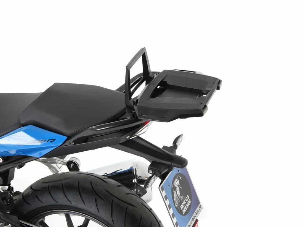 moto-man20260709013843156238
