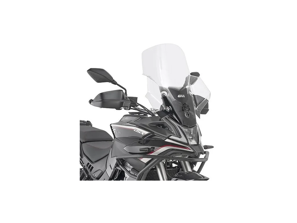 moto-man20260709014433158533