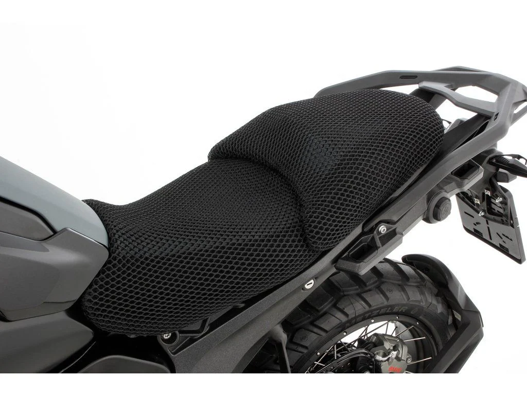 moto-man20260709015350162046