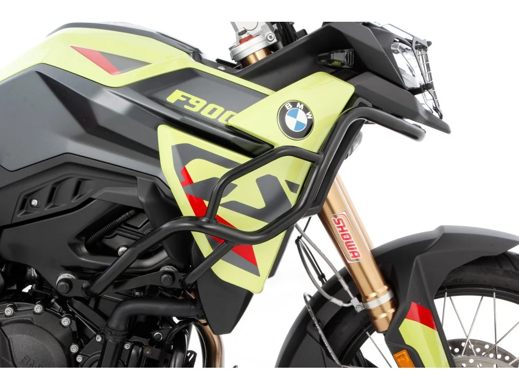 moto-man20260709015600162841