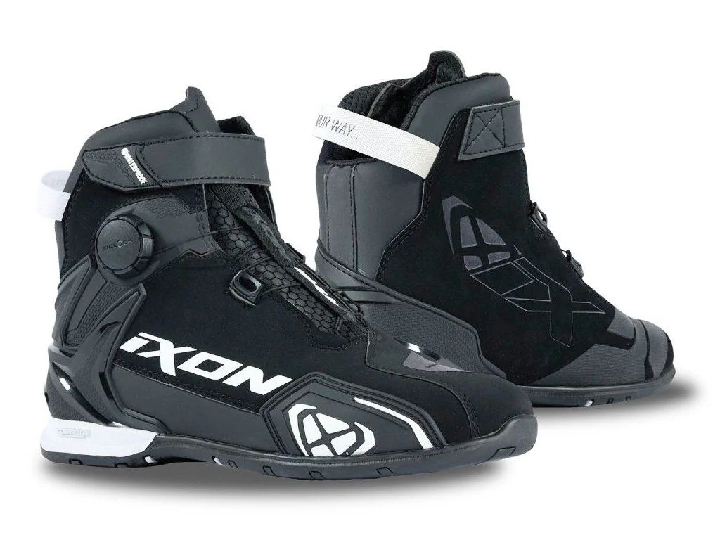 moto-man20260709020749167550
