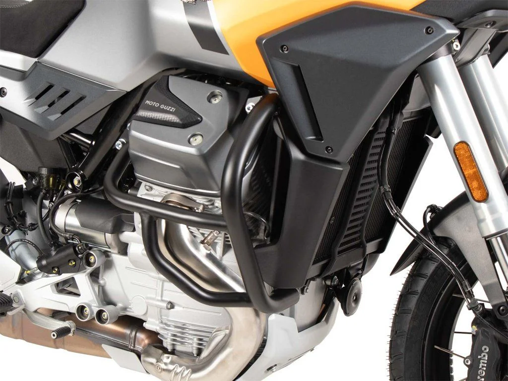 moto-man20260709020937168298