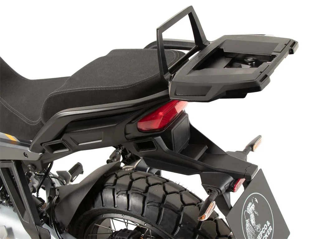 moto-man20260709020951168389