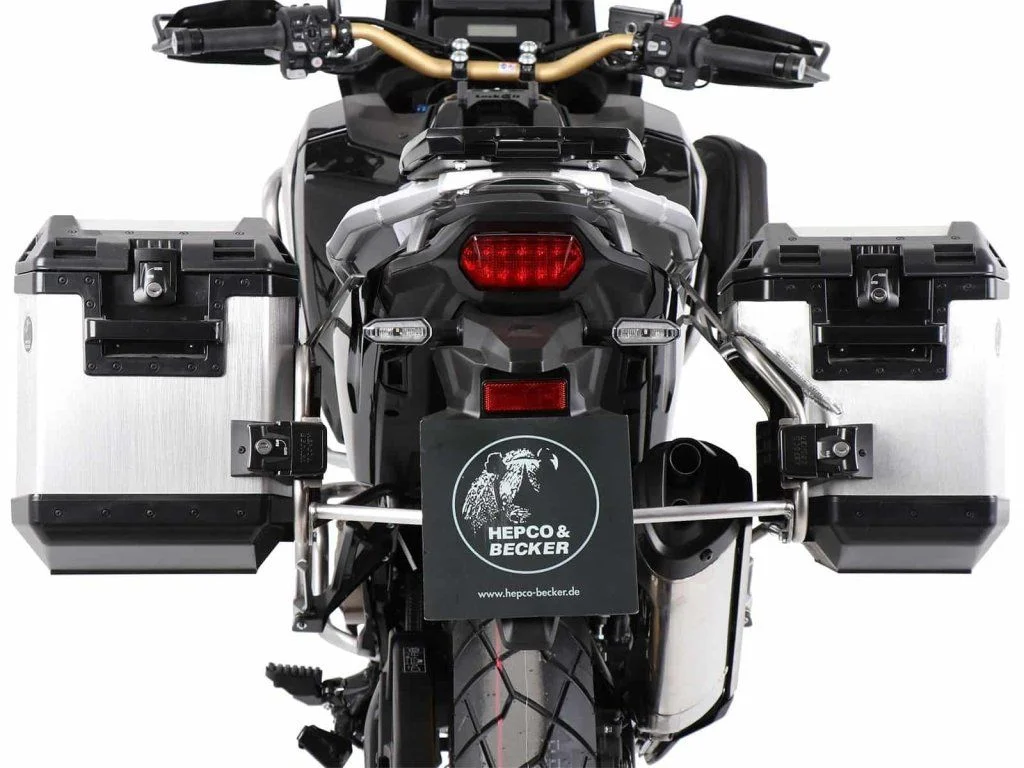 moto-man20260709021030168656