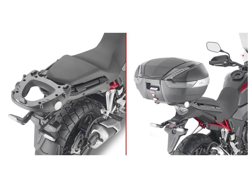 moto-man20260709021101168826