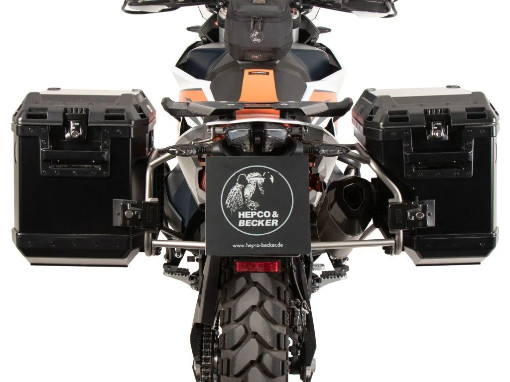 moto-man20260709021508170651