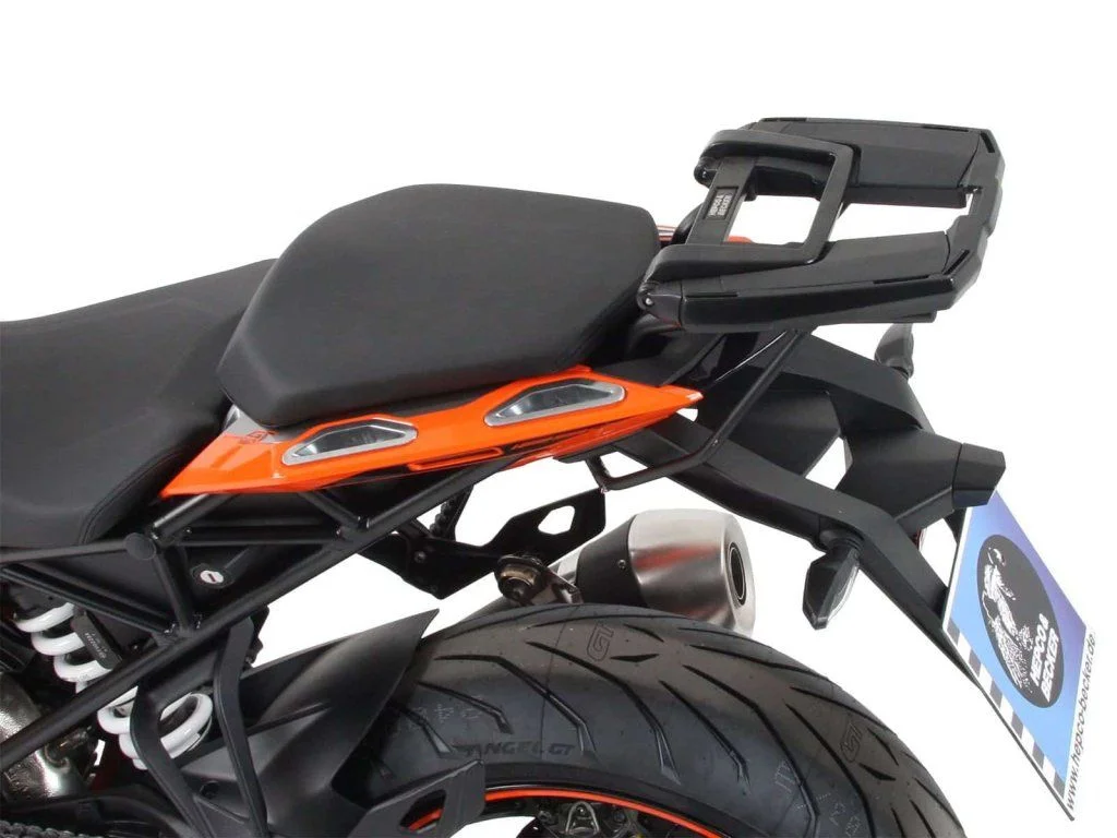moto-man20260709021513170694