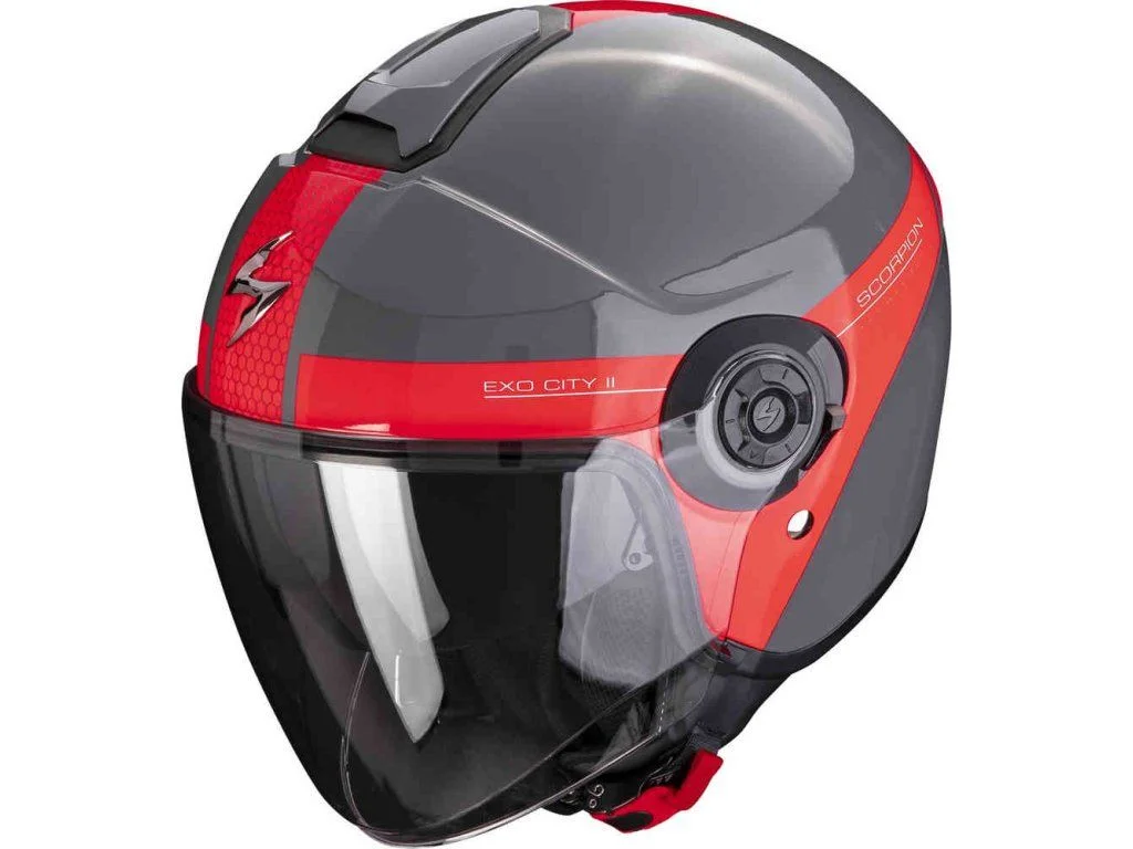 moto-man20260709022054173101