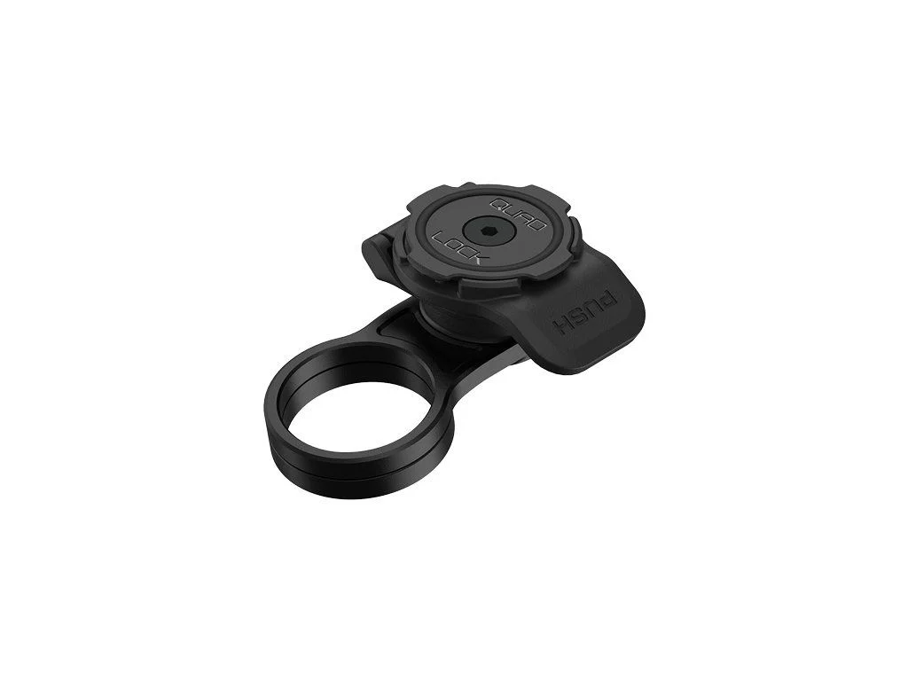 moto-man20260709022345174326