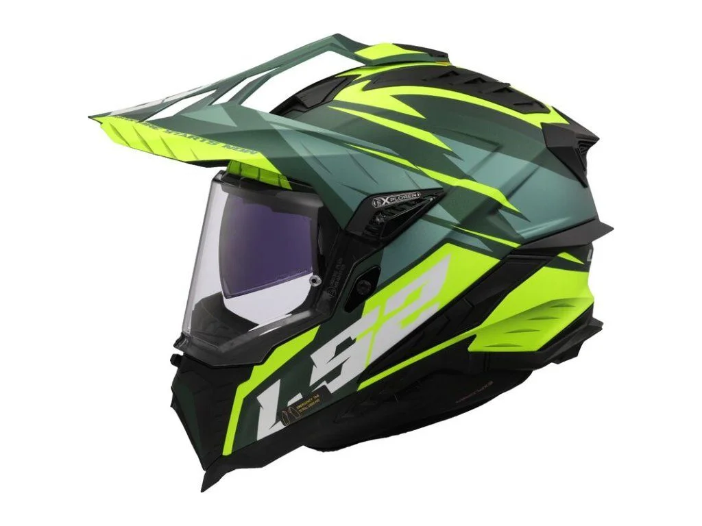 moto-man20260709022434174605