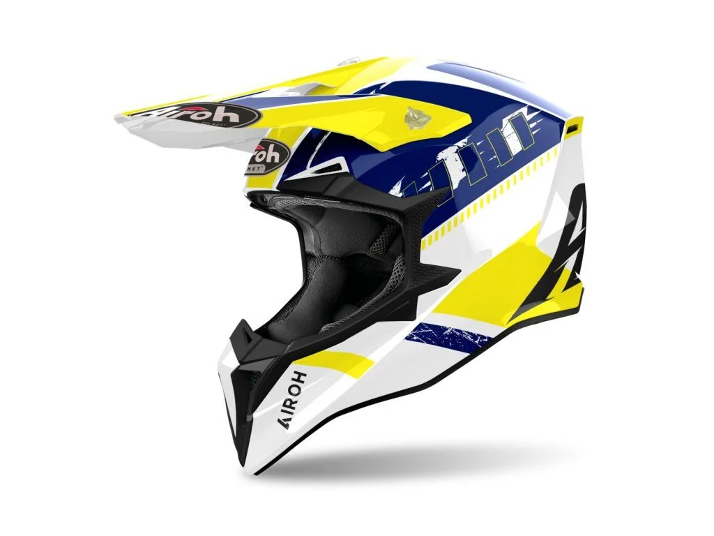 moto-man20260709022457174774