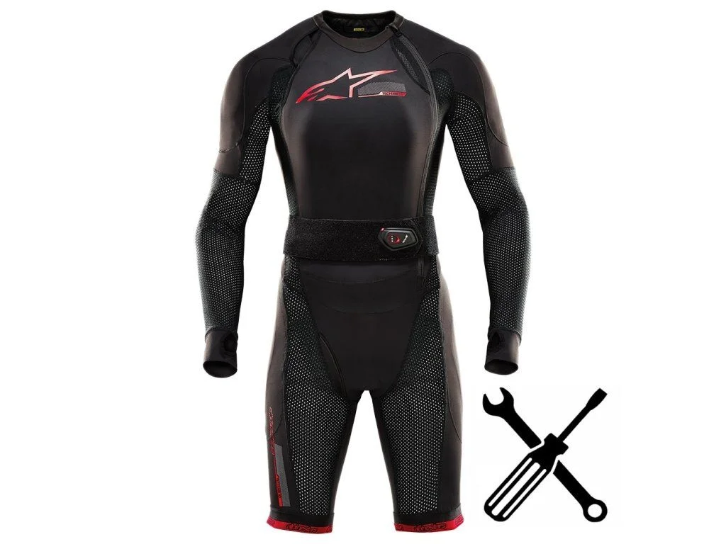 moto-man20260709022744176055
