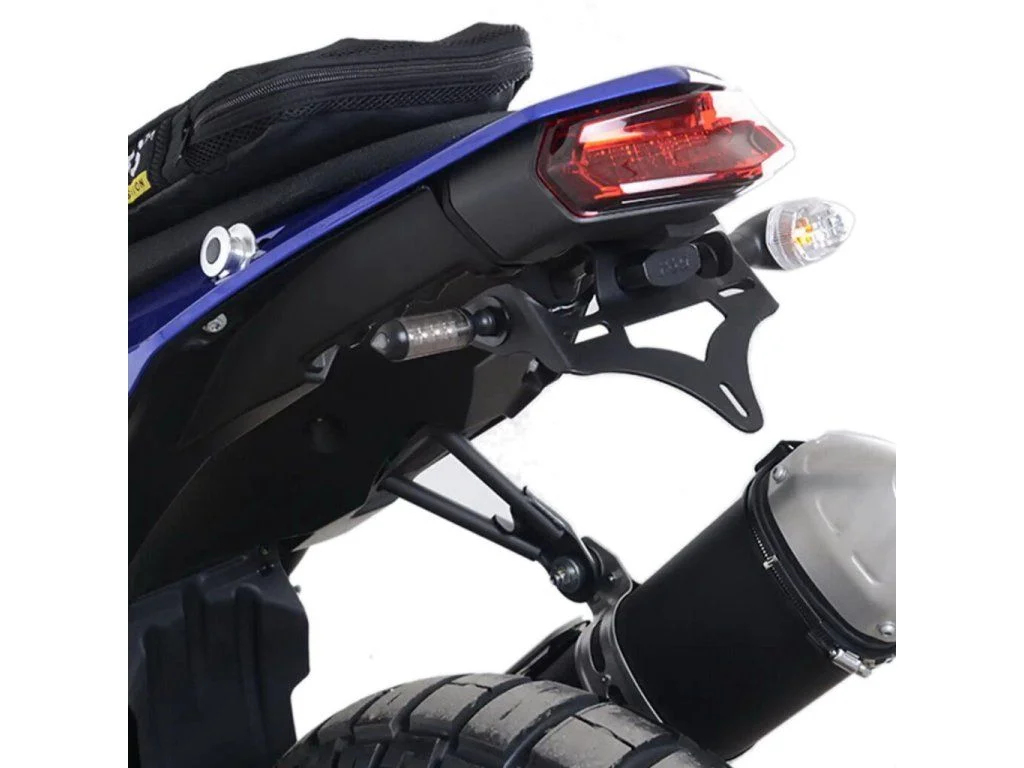 moto-man20260709023108177498