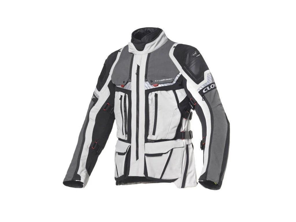 moto-man20260709023134177678