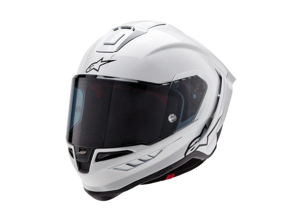 moto-man20260709023638179796