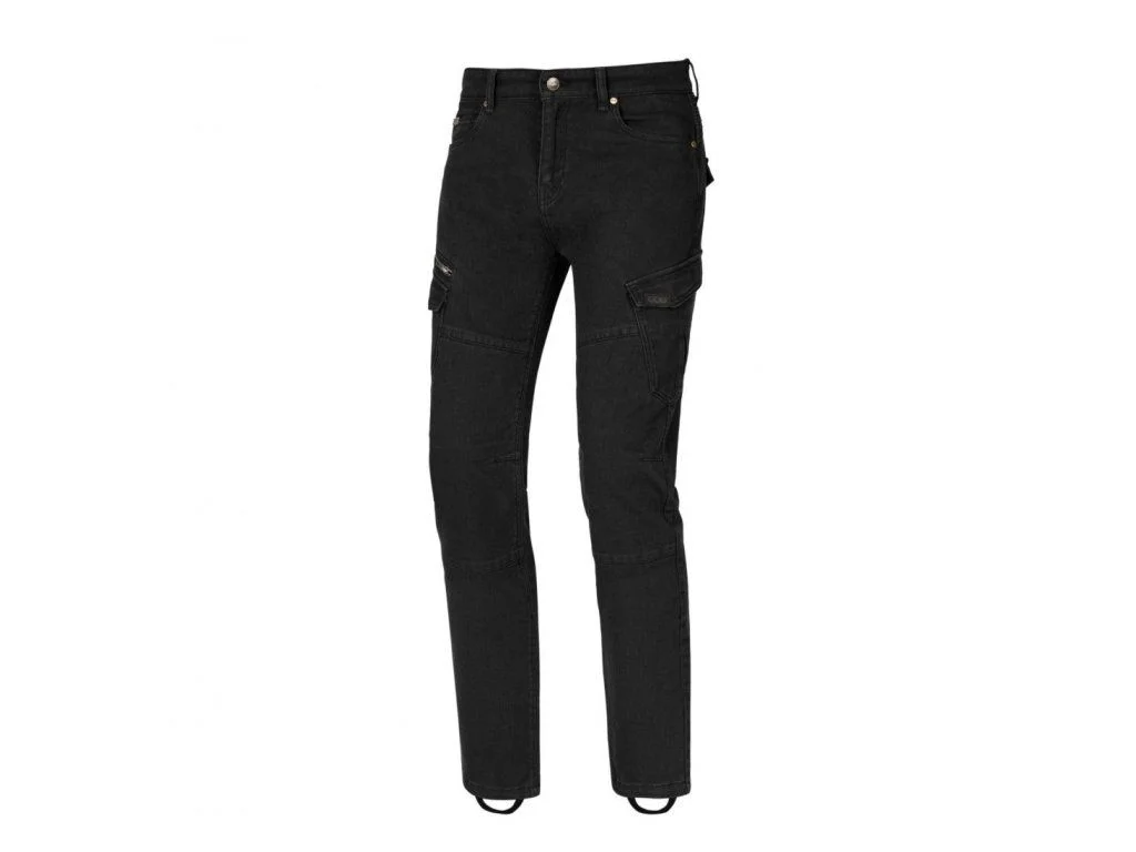 moto-man20260709024043181613