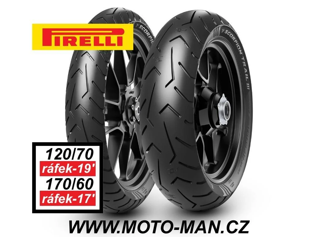 moto-man20260709024208182212