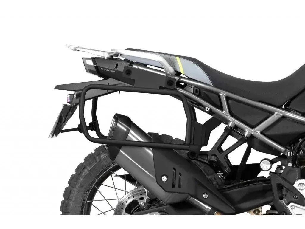 moto-man20260709024507183487