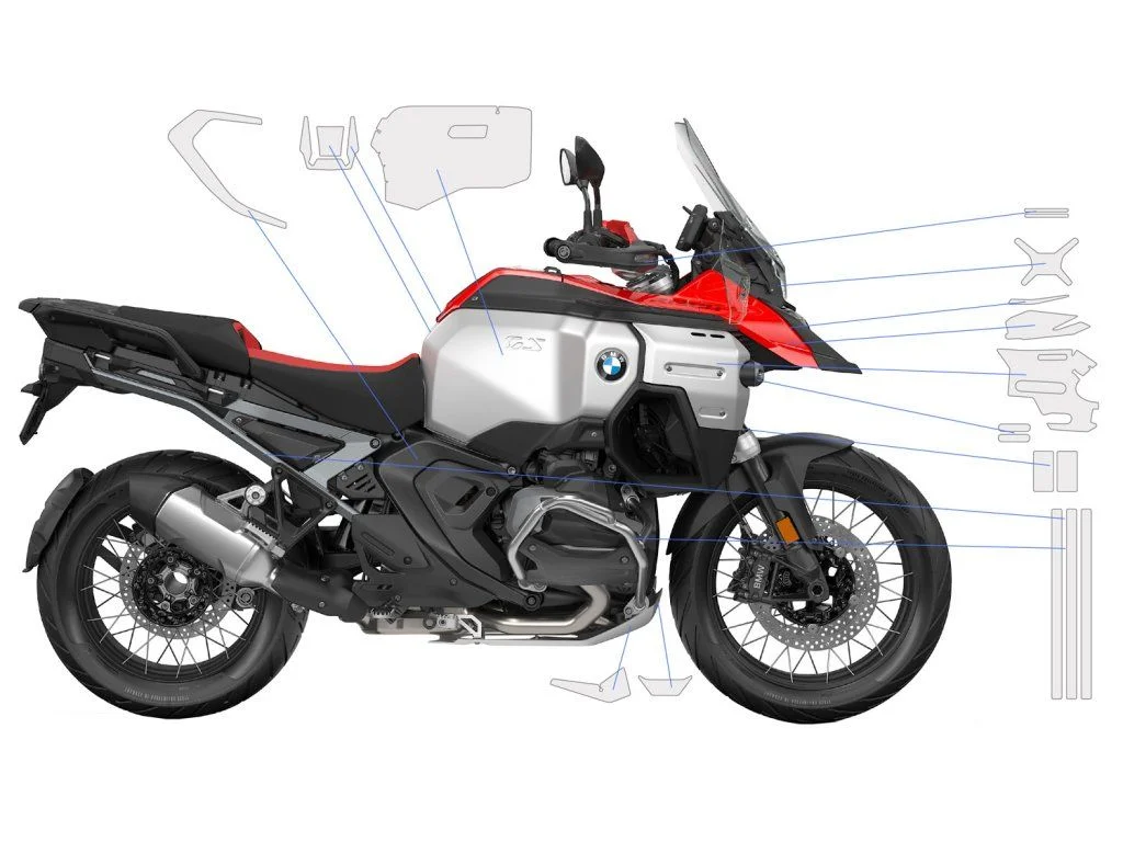 moto-man20260709024709184337