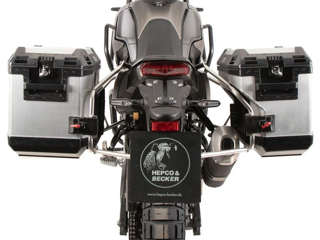 moto-man20260709025710188614