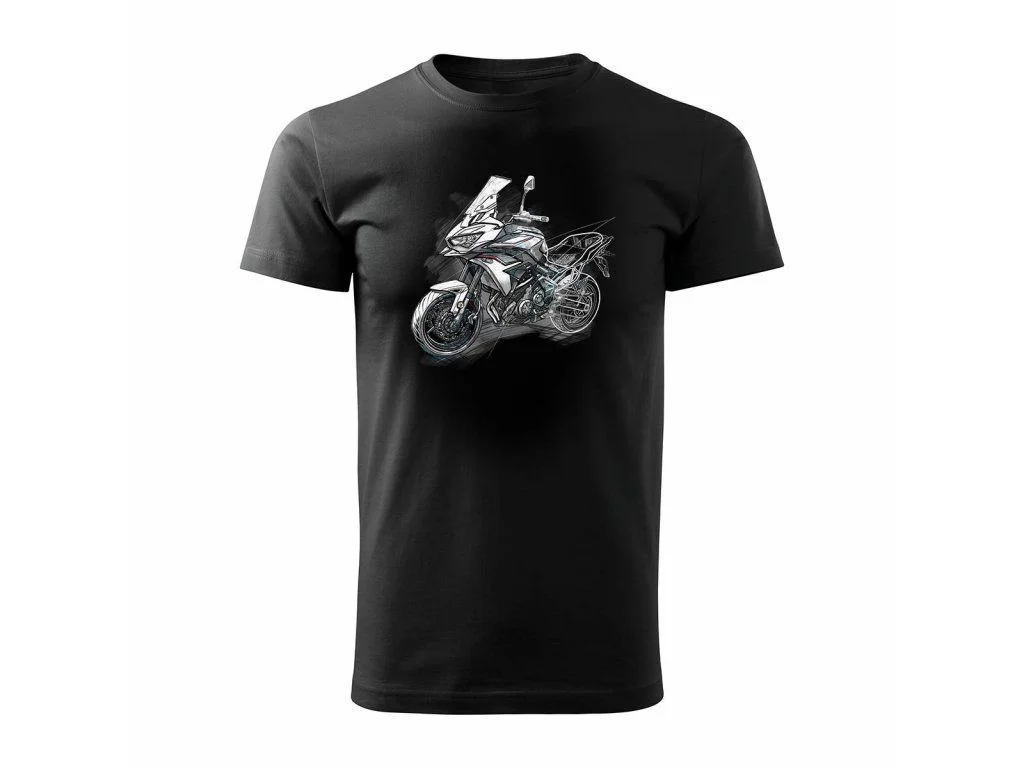 moto-man20260709025912189507